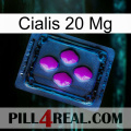 Lilly Cialis 20 Mg 04